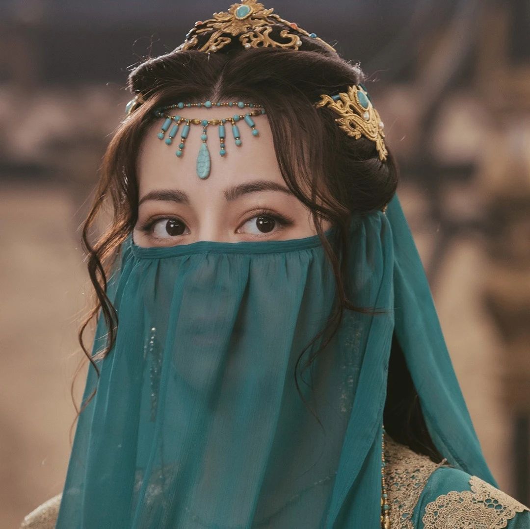 下司泰弘 - 热门美剧全集在线观看 - 手机观影